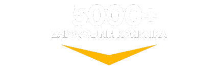 50005