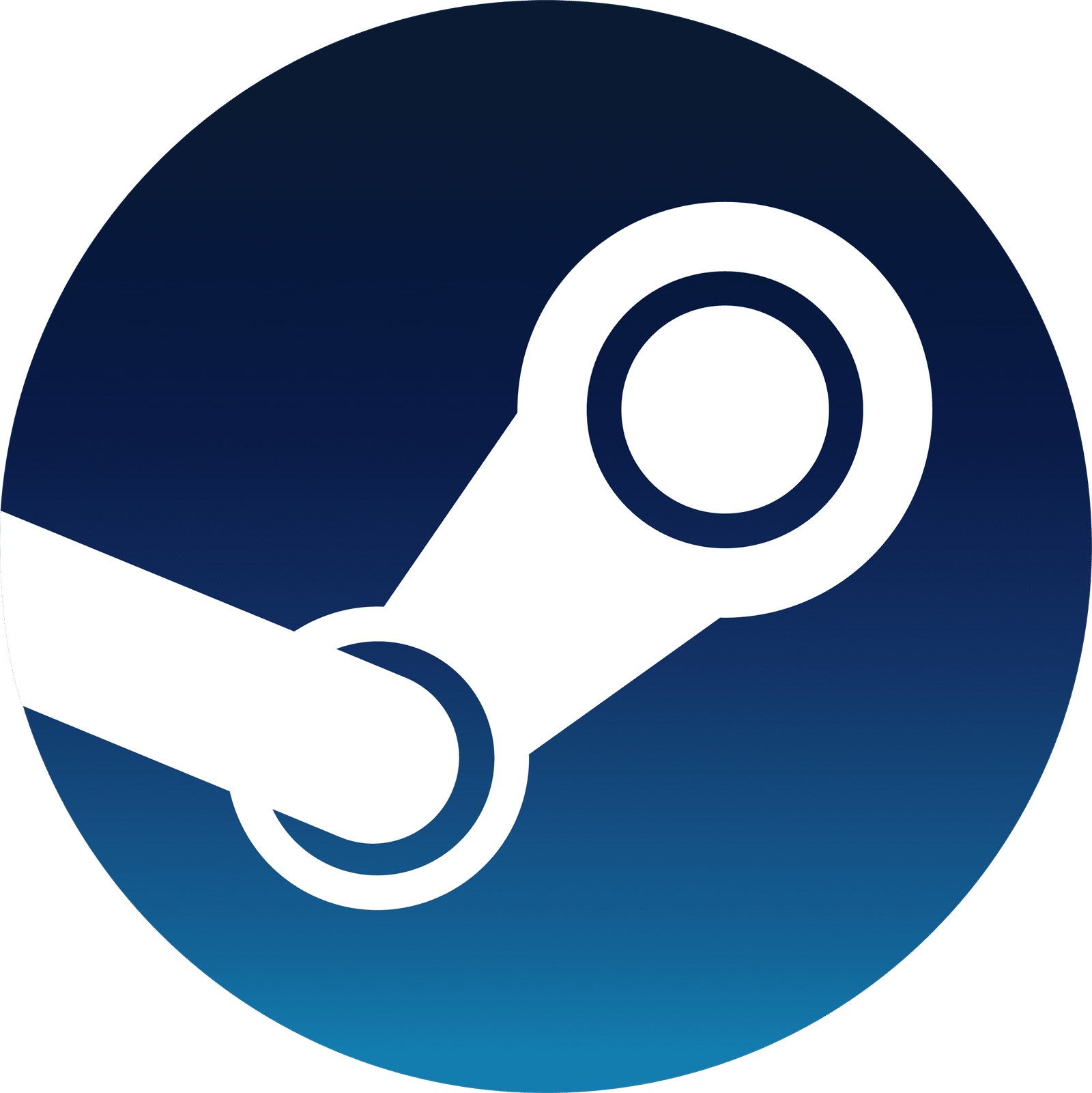 Steam Logo1