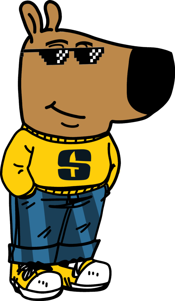 chillguy1
