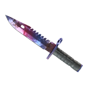 ★ M9 Bayonet | Doppler