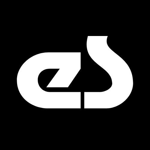 esports.page Instagram Logo
