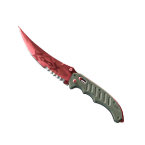 ★ Flip Knife | Slaughter