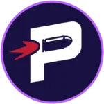 prokimaster tiktok