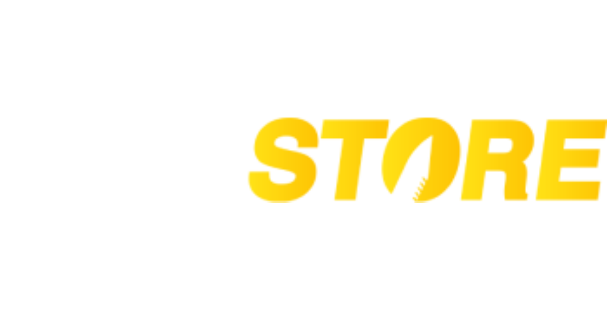 Skinstore.io