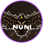 Nuni Youtube