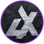alexito