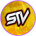 stefantv 1