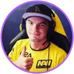 Zvakica Youtube
