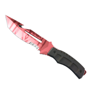 ★ Survival Knife | Slaughter