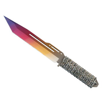 360fx360f 141