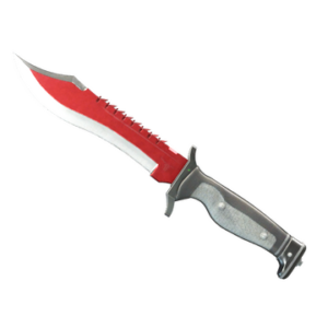 ★ Bowie Knife | Autotronic
