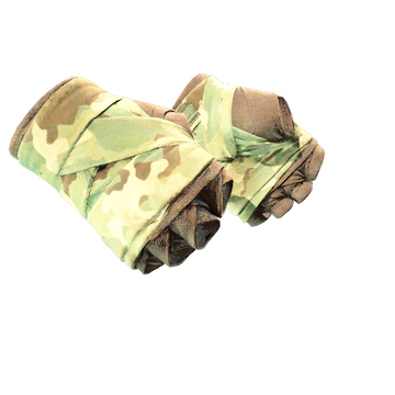 360fx360f 16 1
