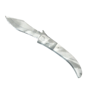 ★ Navaja Knife | Urban Masked