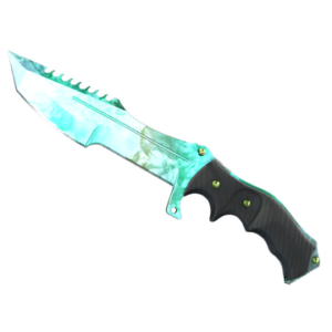 ★ Huntsman Knife | Gamma Doppler