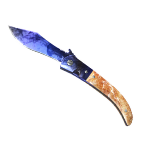 ★ Navaja Knife | Doppler (P3)