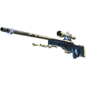 AWP | Gungnir