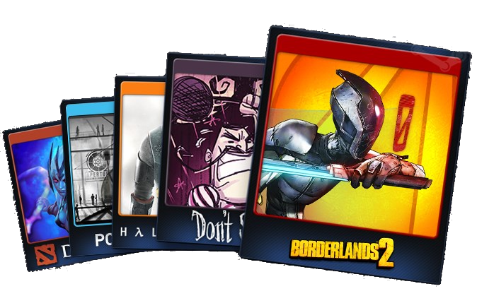 qGPTEppWpThJyT4n7VFdwK