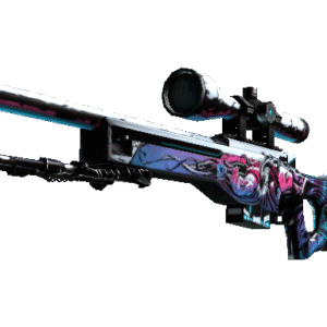 AWP | Neo-Noir