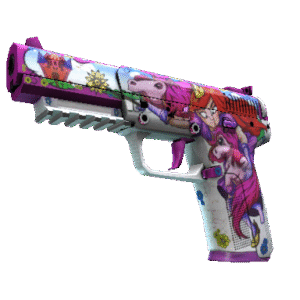 Five-SeveN | Fairy Tale