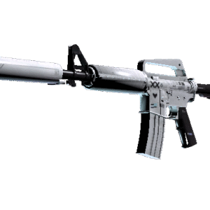 M4A1-S | Printstream