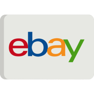 ebay