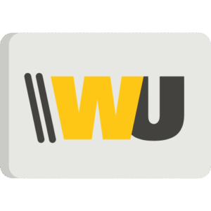 western union