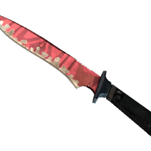 ★ Classic Knife | Slaughter