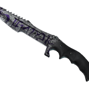 ★ Huntsman Knife | Freehand