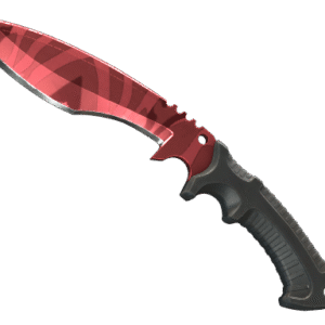 ★ Kukri Knife | Slaughter