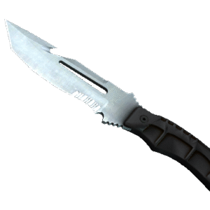 ★ Survival Knife