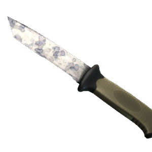 ★ Ursus Knife | Stained
