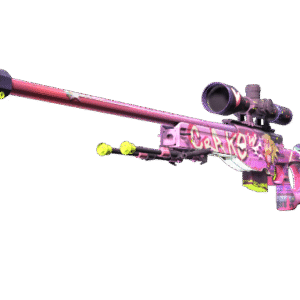 AWP | Crakow!