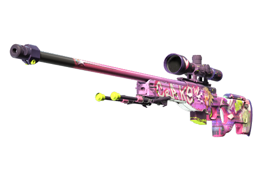 AWP Crakow 119728