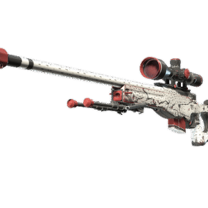 AWP | LongDog