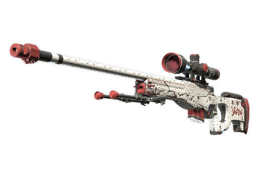 AWP LongDog 119698