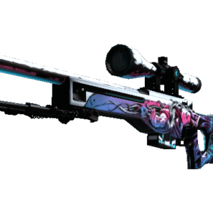 AWP | Neo-Noir