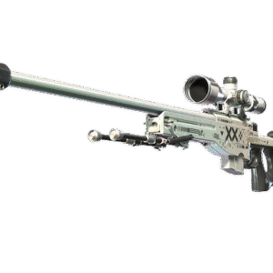 AWP | Printstream
