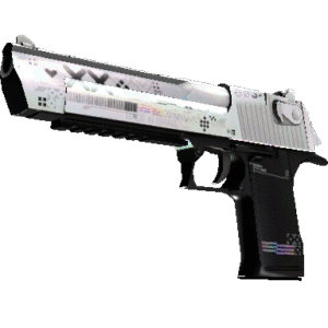 Desert Eagle | Printstream