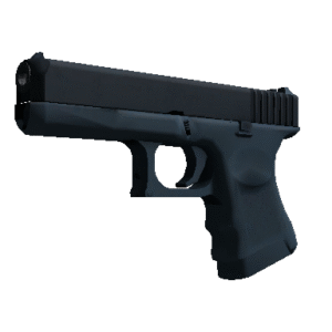 Glock-18 | Night