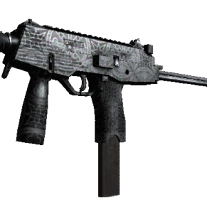 MP9 | Dark Age