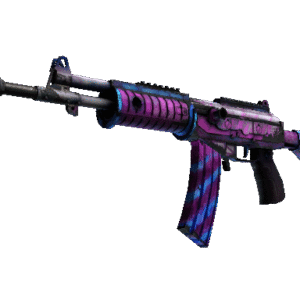 ST Galil AR | Sugar Rush