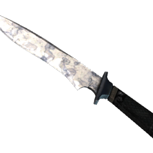 ST ★ Classic Knife | Stained