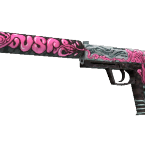 USP-S | Cortex
