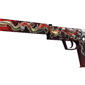 USP-S | Kill Confirmed