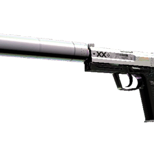 USP-S | Printstream