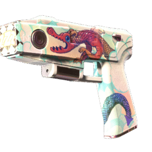 Zeus x27 | Dragon Snore