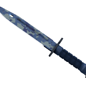 ★ Bayonet | Bright Water