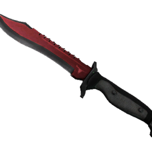 ★ Bowie Knife | Autotronic