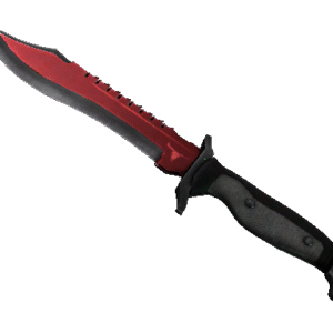 ★ Bowie Knife | Autotronic