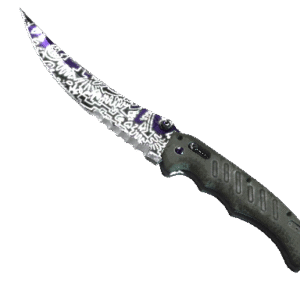 ★ Flip Knife | Freehand